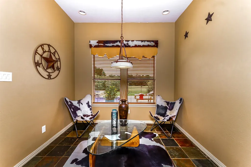1103 Clayton Court Nemo TX 76070