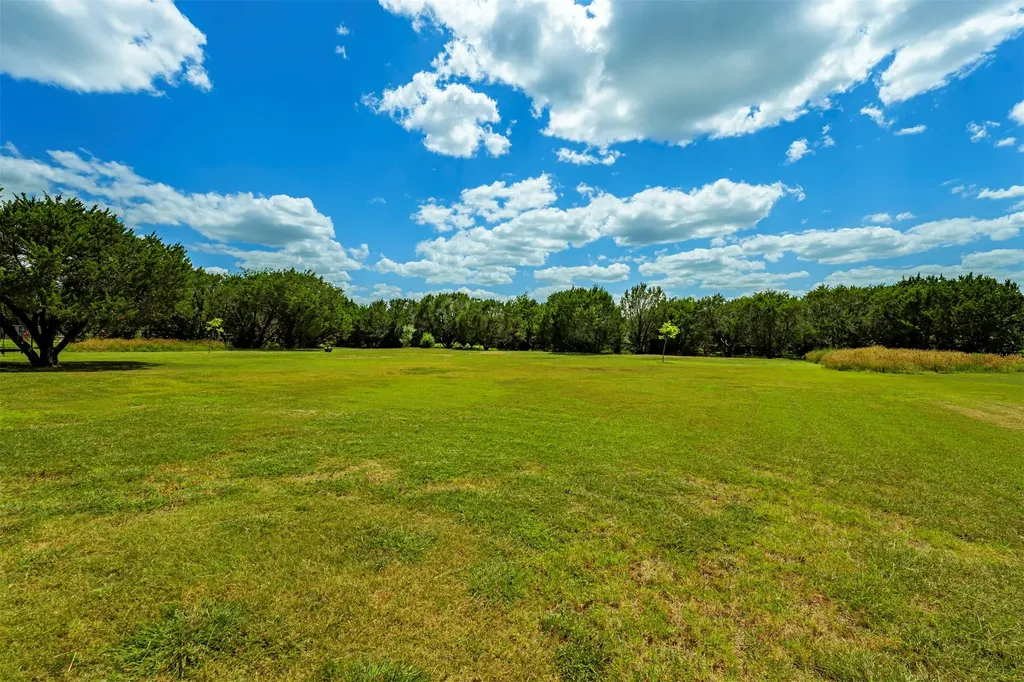 1103 Clayton Court Nemo TX 76070