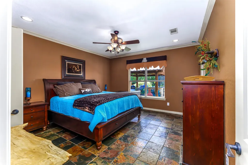 1103 Clayton Court Nemo TX 76070