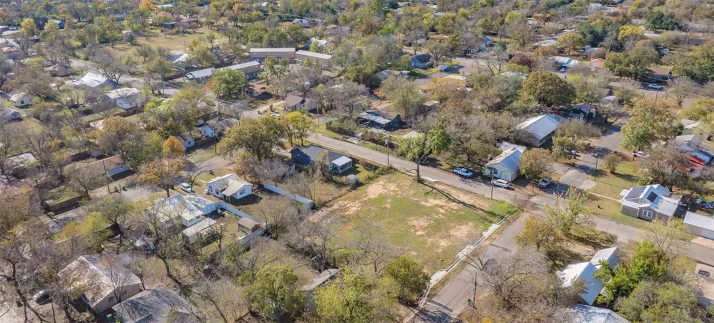 1040 W Oak Street Stephenville TX 76401