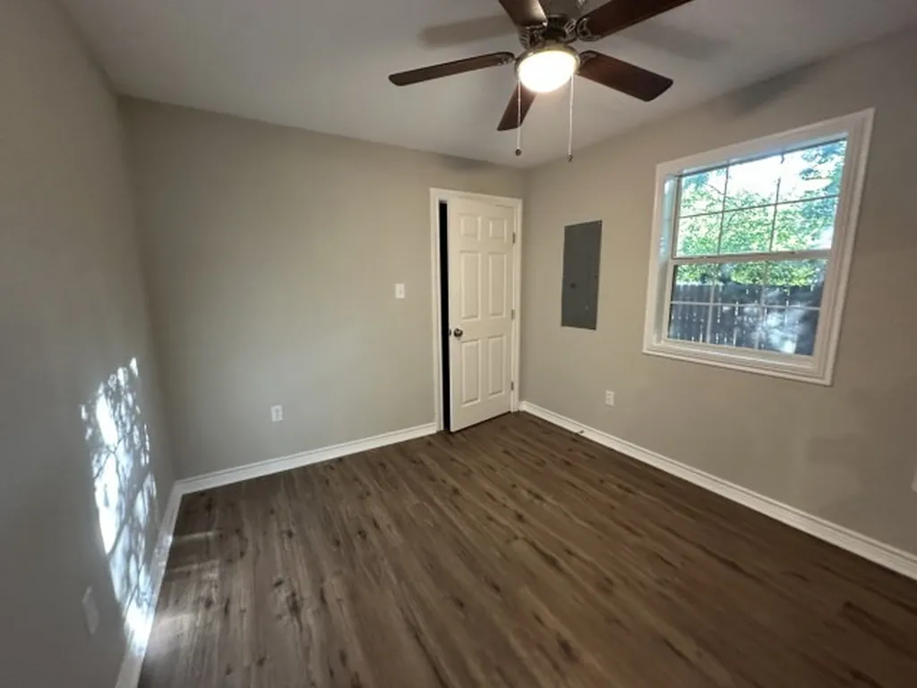 1114 14th Street Mineral Wells TX 76067