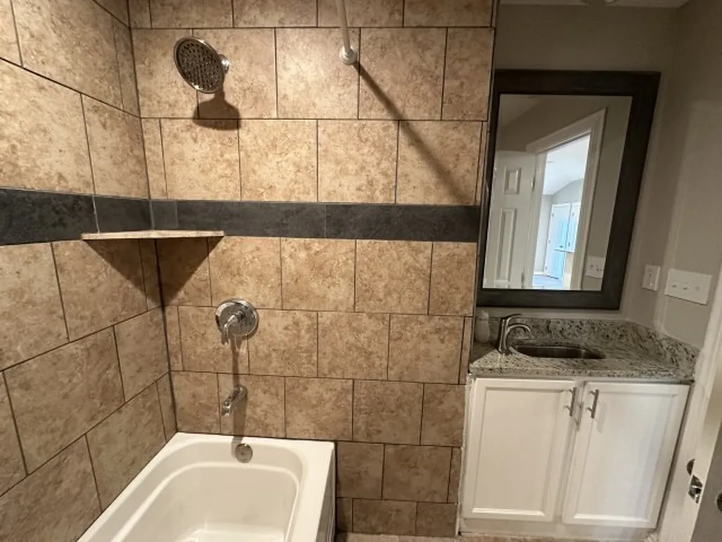 1114 14th Street Mineral Wells TX 76067