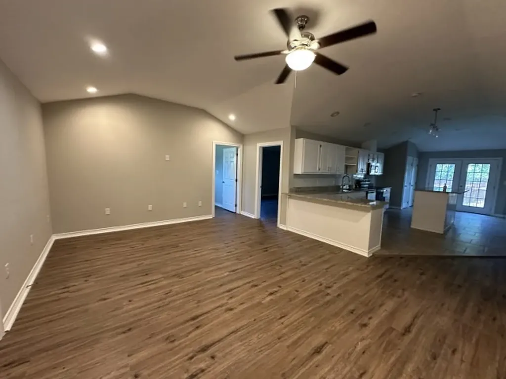 1114 14th Street Mineral Wells TX 76067