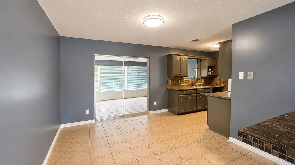 604 Holly Lane Duncanville TX 75116