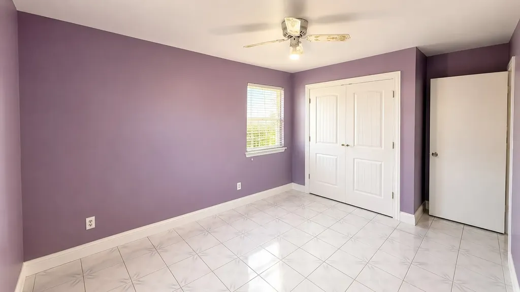 604 Holly Lane Duncanville TX 75116