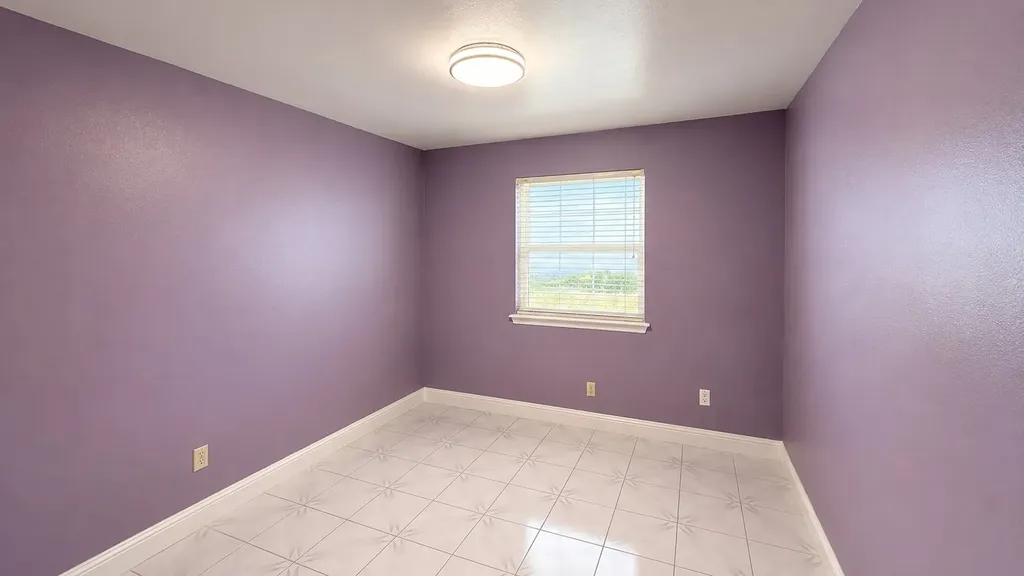 604 Holly Lane Duncanville TX 75116