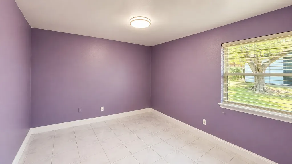 604 Holly Lane Duncanville TX 75116