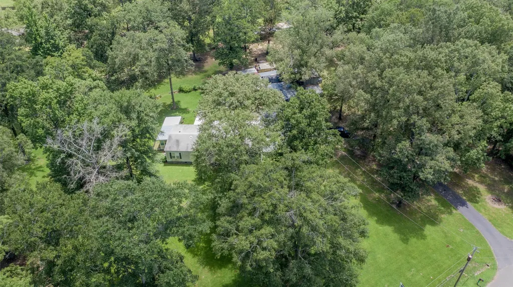 275 Joyner Drive Haughton LA 71037