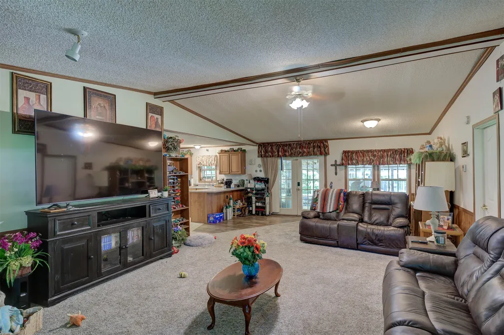 275 Joyner Drive Haughton LA 71037