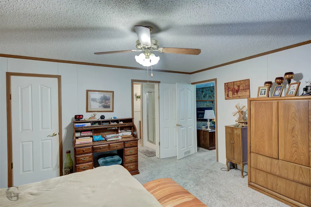 275 Joyner Drive Haughton LA 71037
