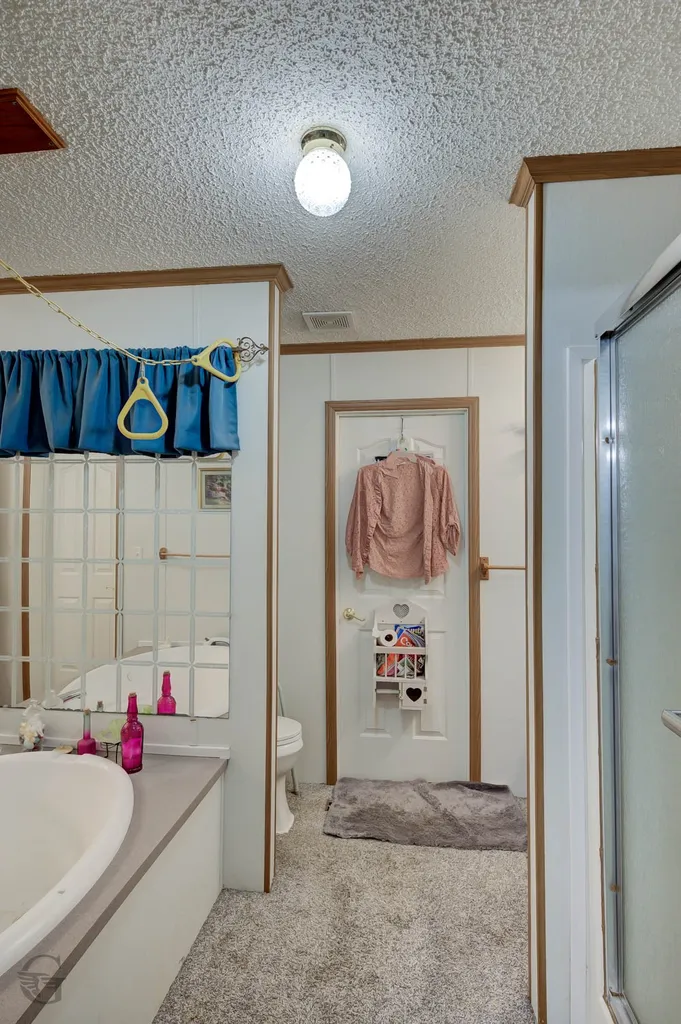 275 Joyner Drive Haughton LA 71037