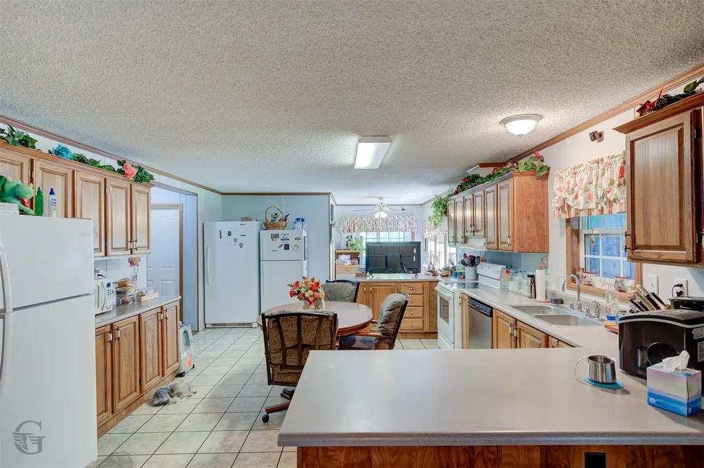 275 Joyner Drive Haughton LA 71037