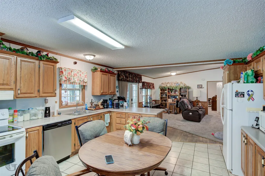 275 Joyner Drive Haughton LA 71037