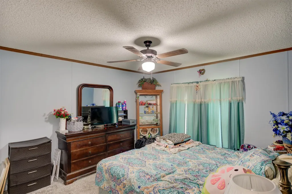 275 Joyner Drive Haughton LA 71037