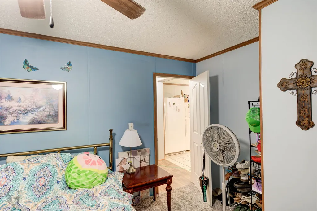 275 Joyner Drive Haughton LA 71037