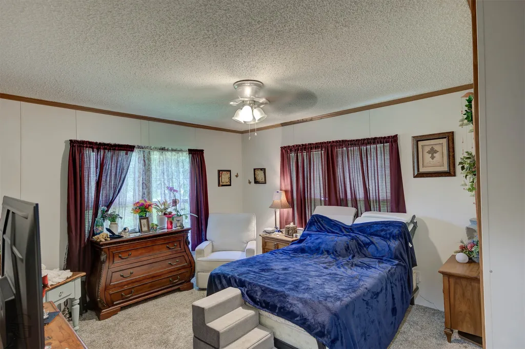 275 Joyner Drive Haughton LA 71037