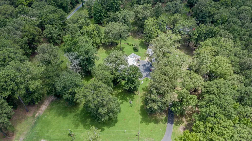 275 Joyner Drive Haughton LA 71037