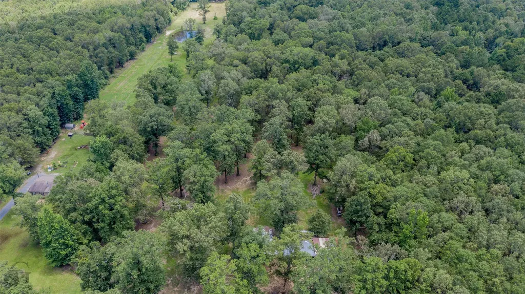 275 Joyner Drive Haughton LA 71037