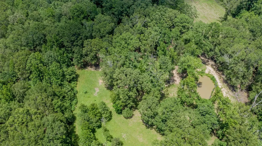 275 Joyner Drive Haughton LA 71037
