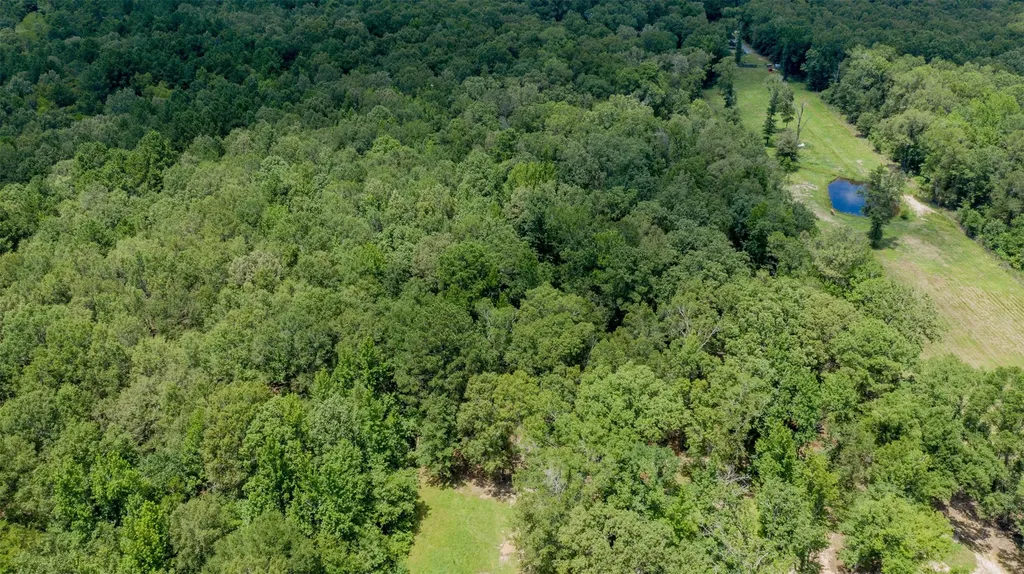 275 Joyner Drive Haughton LA 71037