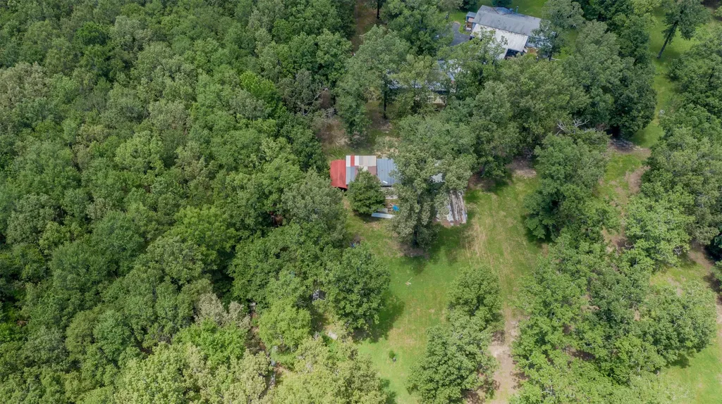 275 Joyner Drive Haughton LA 71037