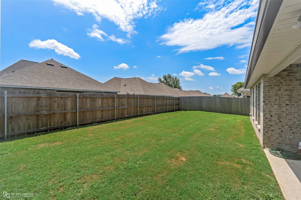 210 Norwell Lane Bossier City LA 71111