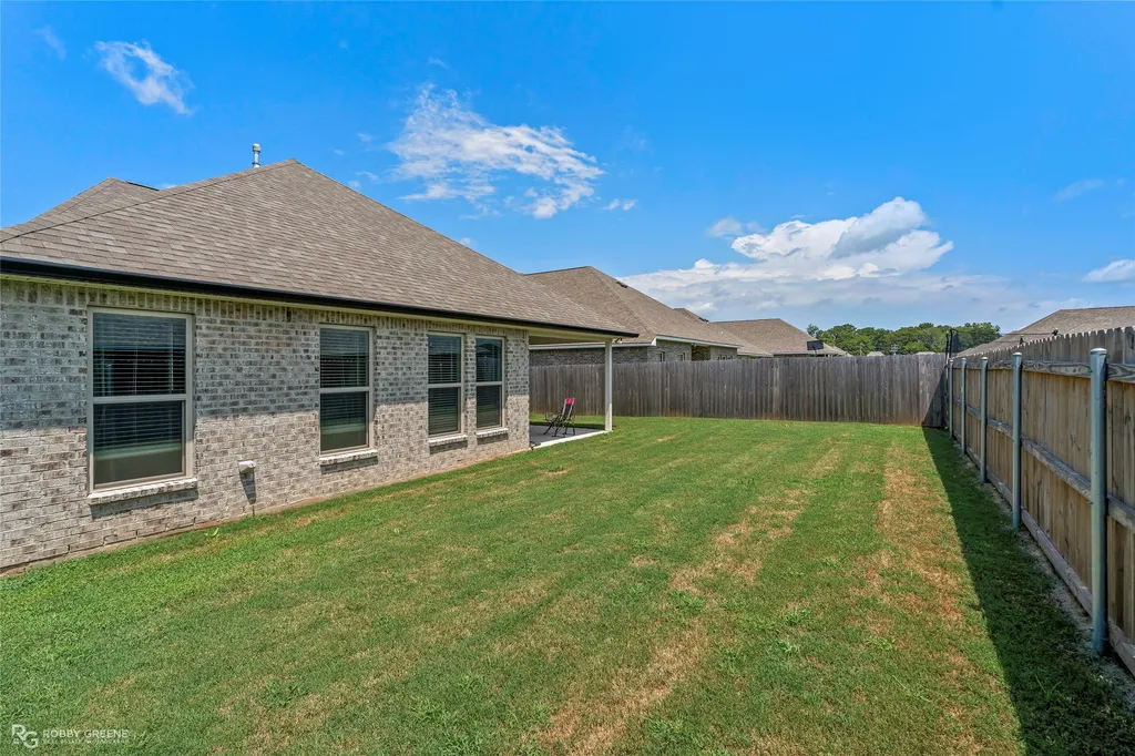 210 Norwell Lane Bossier City LA 71111