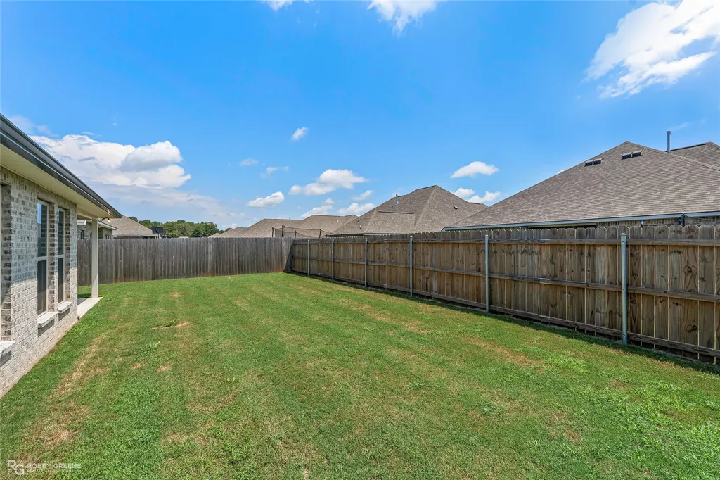 210 Norwell Lane Bossier City LA 71111