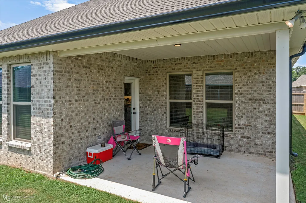 210 Norwell Lane Bossier City LA 71111
