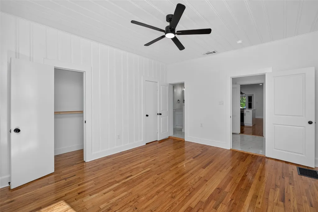 3410 Meadowbrook Drive Fort Worth TX 76103