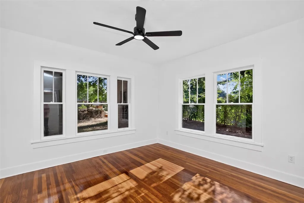 3410 Meadowbrook Drive Fort Worth TX 76103