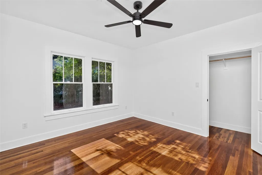 3410 Meadowbrook Drive Fort Worth TX 76103