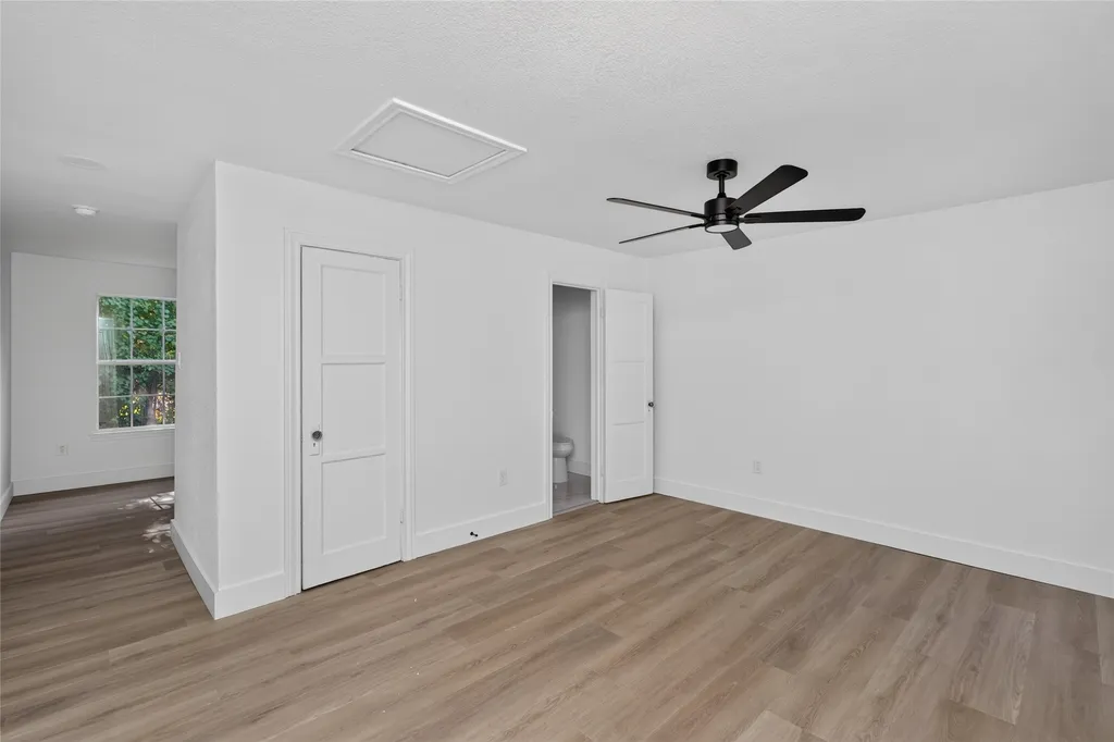 3410 Meadowbrook Drive Fort Worth TX 76103