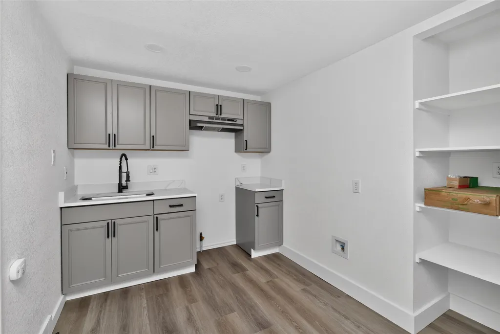 3410 Meadowbrook Drive Fort Worth TX 76103