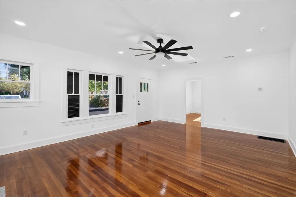 3410 Meadowbrook Drive Fort Worth TX 76103