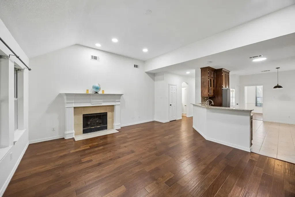 1313 Blairwood Drive Flower Mound TX 75028