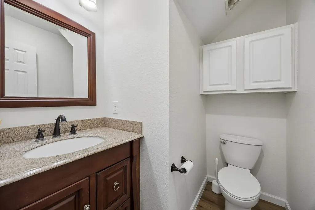 1313 Blairwood Drive Flower Mound TX 75028