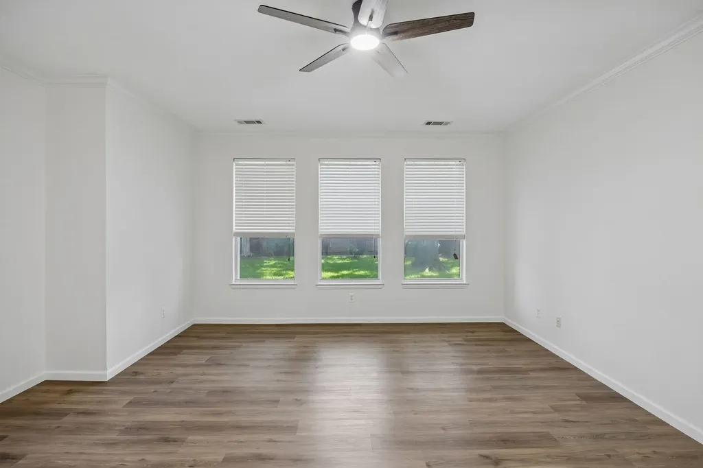 1313 Blairwood Drive Flower Mound TX 75028