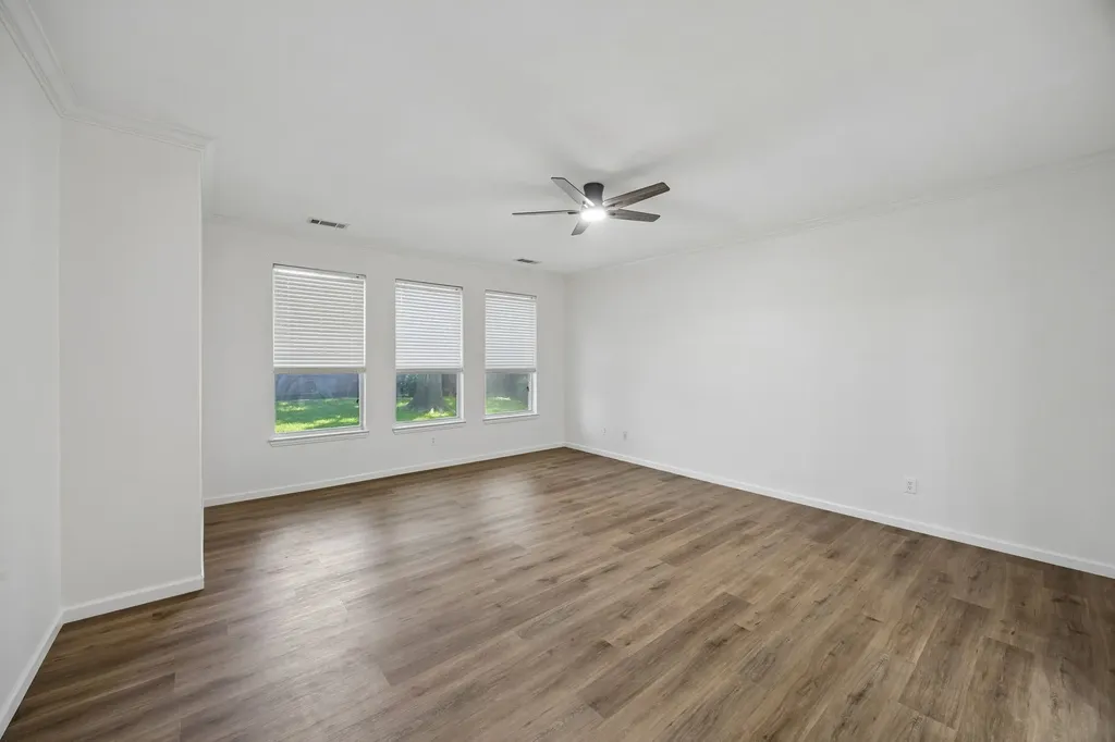 1313 Blairwood Drive Flower Mound TX 75028