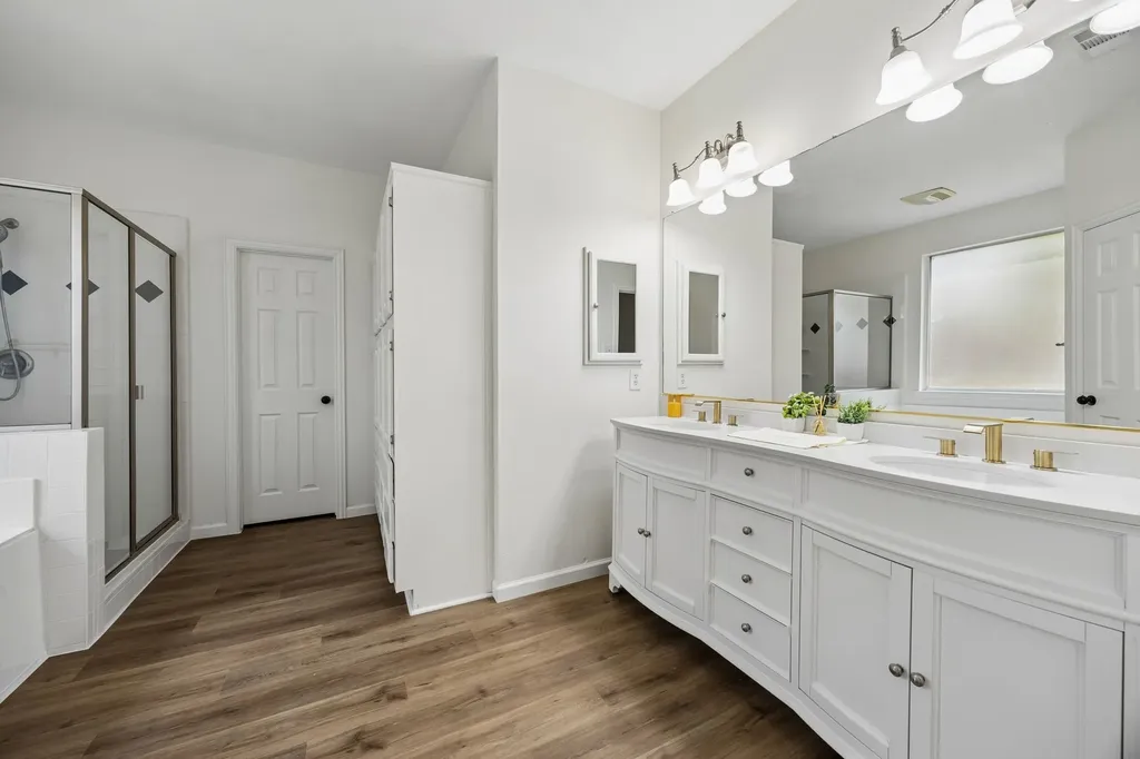 1313 Blairwood Drive Flower Mound TX 75028
