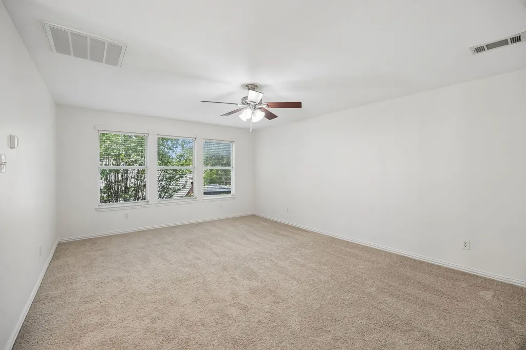 1313 Blairwood Drive Flower Mound TX 75028