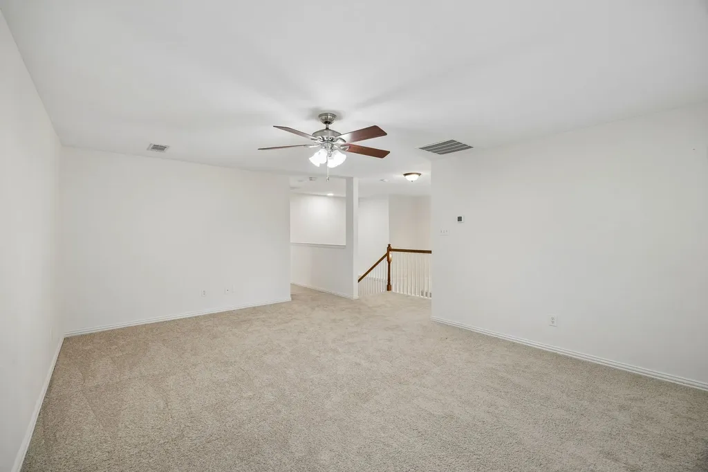 1313 Blairwood Drive Flower Mound TX 75028