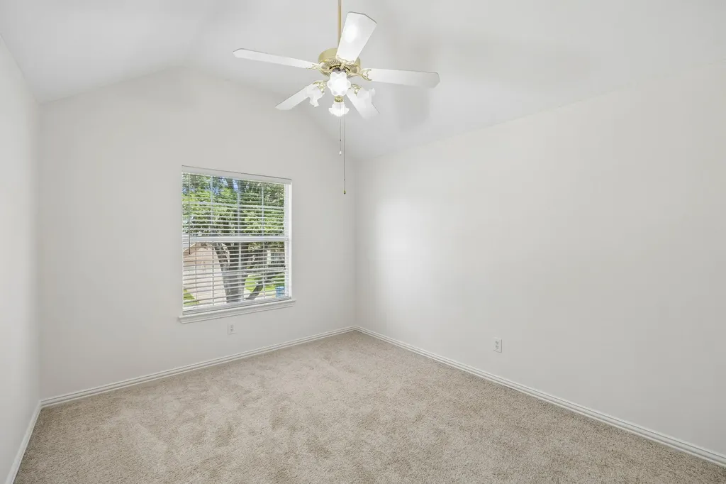 1313 Blairwood Drive Flower Mound TX 75028