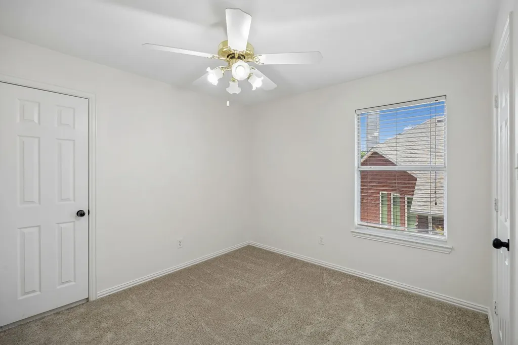 1313 Blairwood Drive Flower Mound TX 75028