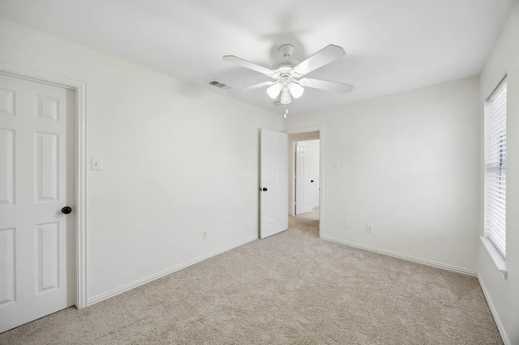 1313 Blairwood Drive Flower Mound TX 75028