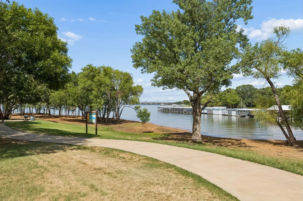 1313 Blairwood Drive Flower Mound TX 75028