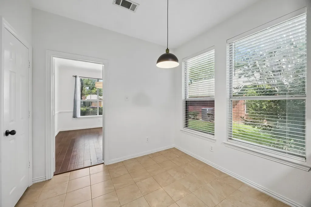1313 Blairwood Drive Flower Mound TX 75028