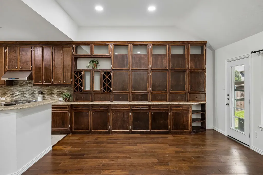 1313 Blairwood Drive Flower Mound TX 75028