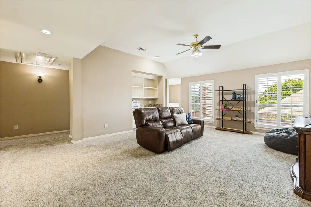 3009 Saint Regas Drive Plano TX 75093