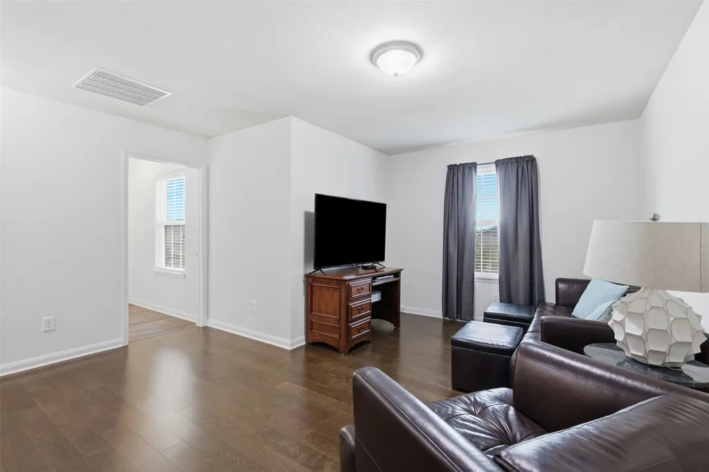 14229 Bridgeview Lane Dallas TX 75253